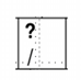 image-20250416232200176