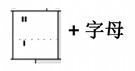 image-20250417000841062