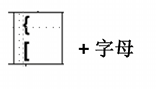 image-20250417000937634