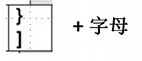 image-20250417001006923