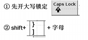 image-20250417001151665